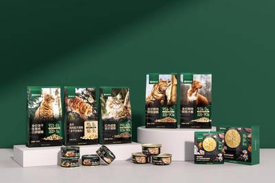 网易严选爆品矩阵全面开花，宠物食品成线上销售新引擎——网易Q4及全年财报深度解读